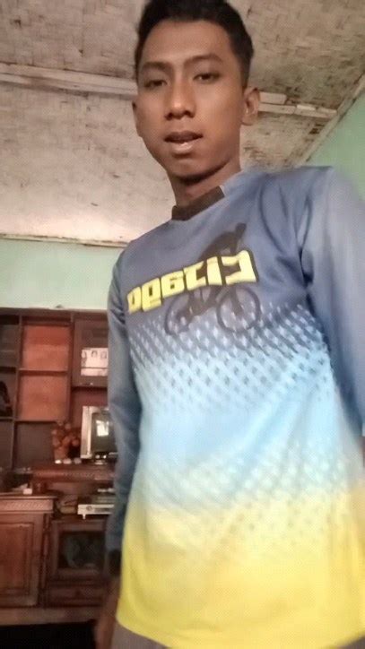 fakboi.comorg|Paguyuban Fakboi Indonesia (@paguyuban.